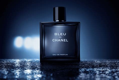 best chanel cologne|best chanel perfume for summer.